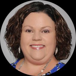 Lori Arceneaux practicing in Louisiana