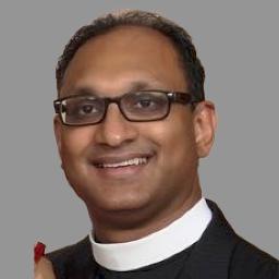 Psychologist Jaisen Thomas providing different types of therapy in San Leanna