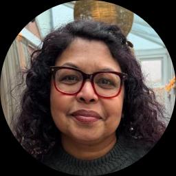 BetterHelp Review For Lavanniya Langa