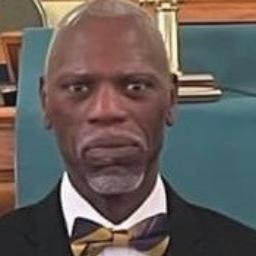 Psychologist Richard A Harris Jr providing different types of therapy in Chase City