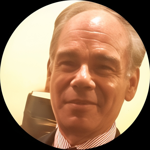 Psychologist Charles Bonerbo providing different types of therapy in Carle Place