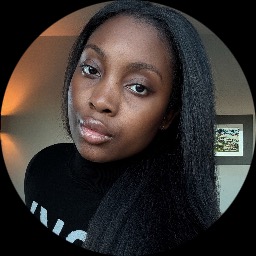 Psychologist Ketchaina Milcent providing different types of therapy in Chateaugay