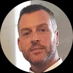 Photo of Justin Bradley