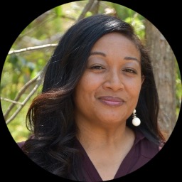 Psychologist Donna Nickerson providing different types of therapy in Bullard
