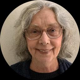 Psychologist June Babineau providing different types of therapy in Glen Saint Mary