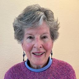 Click here to view Alto counselor Susan Gerber's counseling therapist profile for Alto Psychologist Susan Gerber providing different types of therapy in Alto