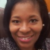 Keona Harris - Online Therapist with 19 years of experience