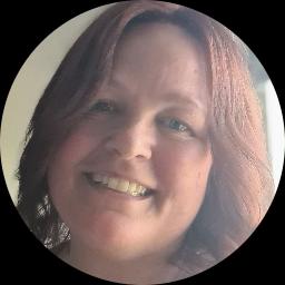 Regain Review For Wendy Russell