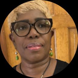 Psychologist Christine Nedd providing different types of therapy in Macclenny