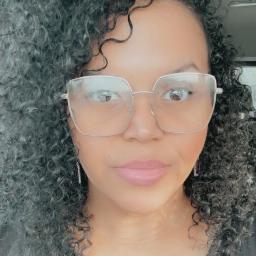 Click here to view Wagoner counselor Christina Willis's counseling therapist profile for Wagoner Psychologist Christina Willis providing different types of therapy in Wagoner