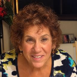 Dianne Cohen practicing in New Jersey