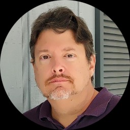 Click here to view Hazleton counselor Mark Underwood's counseling therapist profile for Hazleton Psychologist Mark Underwood providing different types of therapy in Hazleton