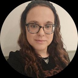 BetterHelp Review For Carole Sadler