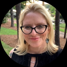 Click here to view Trimble counselor Chelsea Rothschild's counseling therapist profile for Trimble Psychologist Chelsea Rothschild providing different types of therapy in Trimble