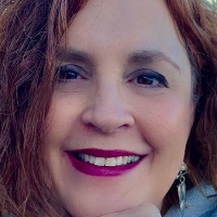 Psychologist Dr. Kimberly Carroll providing different types of therapy in Payson