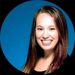 Catherine Costa practicing in Rhode Island