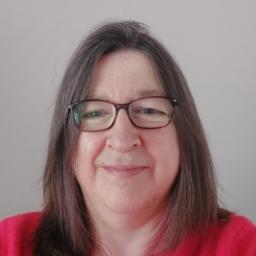 BetterHelp Review For Christine Porter