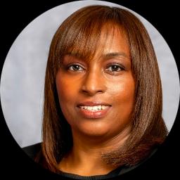 Psychologist Suzan Mitchell providing different types of therapy in Hammondville