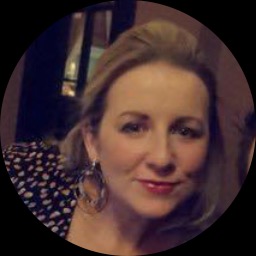 Regain Review For Shirley Rocks