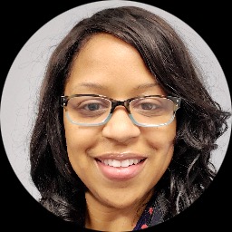 Psychologist Amina Hall providing different types of therapy in Manchester