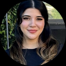 Janis Davila practicing in Texas