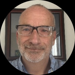 Psychologist Keith Head providing different types of therapy in Reading