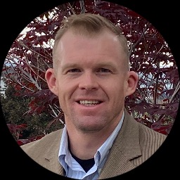Click here to view Kamas counselor Tucker Reynolds's counseling therapist profile for Kamas Psychologist Tucker Reynolds providing different types of therapy in Kamas