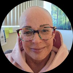 Psychologist Melanie Hamilton-Smith providing different types of therapy in Ignacio