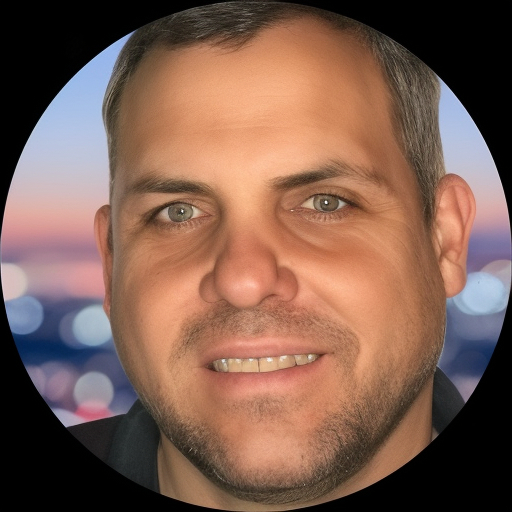 Psychologist Toby Gallego providing different types of therapy in Greenhorn