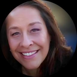 Psychologist Dawn Lang providing different types of therapy in Pelham