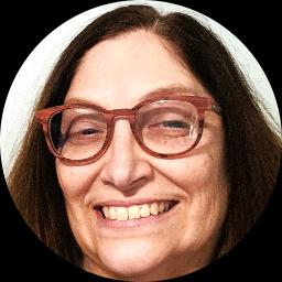 Psychologist Cheryl Thompson providing different types of therapy in Galax