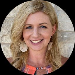 Click here to view Bailey Prairie counselor Pamela Berry's counseling therapist profile for Bailey Prairie Psychologist Pamela Berry providing different types of therapy in Bailey Prairie