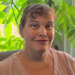 Psychologist Laurie Aldrich providing different types of therapy in San Francisco