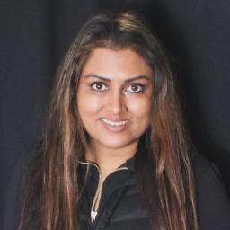 Psychologist Gita Rai providing different types of therapy in San Francisco