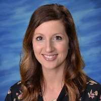 Angela Adair - Online Therapist with 10 years of experience