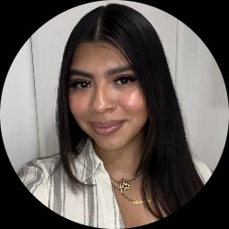 Click here to view Ridgefield counselor Karen Guzman's counseling therapist profile for Ridgefield Psychologist Karen Guzman providing different types of therapy in Ridgefield