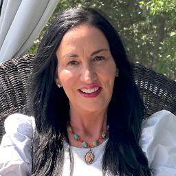 Psychologist Amy Summy providing different types of therapy in Conway