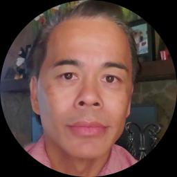 Click here to view Valley Springs counselor Maximo Garcia's counseling therapist profile for Valley Springs Psychologist Maximo Garcia providing different types of therapy in Valley Springs