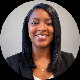 Psychologist Ashley Wheaton providing different types of therapy in Bluffton