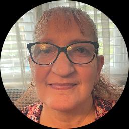 Psychologist Grace Sterling-Odom providing different types of therapy in Pennington