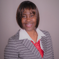 Dr. Carnell Colebrook-Claude Ph.D. Clinical, Health, Forensic & Neuro; LCPC, LIMHP, LPCC, LPC, NCC, BCTMH, & Nutritionist