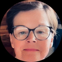 Ardella (Della) VanDyke practicing in Minnesota