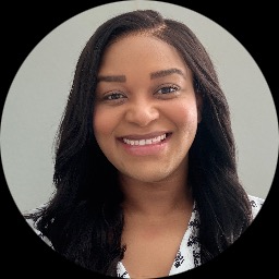 Psychologist Christina Brown providing different types of therapy in Conway