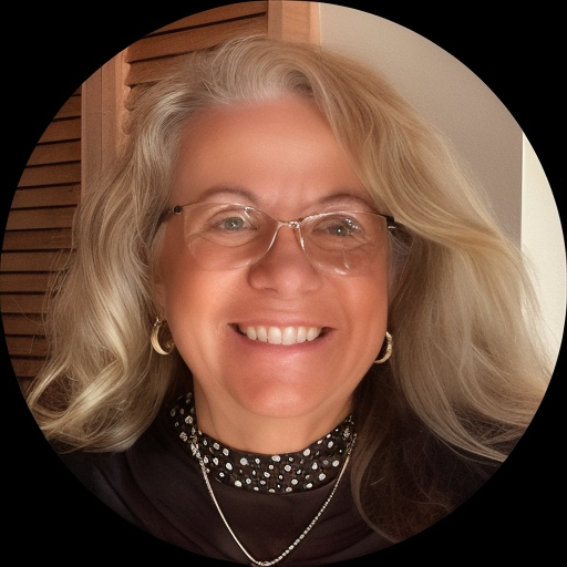 Photo of Debra Gionet, LCSW - therapist in San Jose, CA