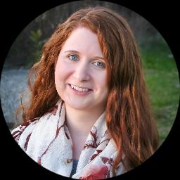 Ann Thorwall practicing in Illinois