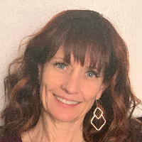 Shelley Brannon - Online Therapist with 6 years of experience