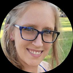 Psychologist Randi Nowell providing different types of therapy in Fruithurst