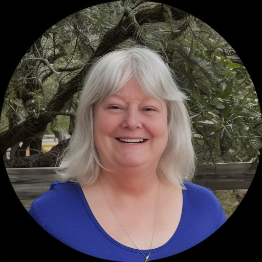 Psychologist Janice Quirl providing different types of therapy in Euless