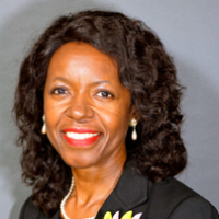 Dildred Womack