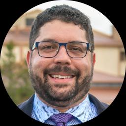 This is Justin Cipkala-Gaffin's avatar